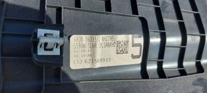 Ford Mustang VI Sisätilojen valon kytkin GR3B7603532