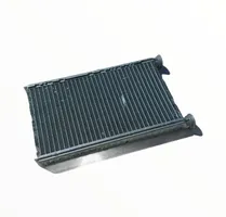 Mercedes-Benz C W205 Radiateur de chauffage T900181