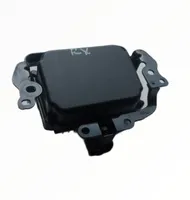 Lexus RX 450H Radar / Czujnik Distronic 8821048120