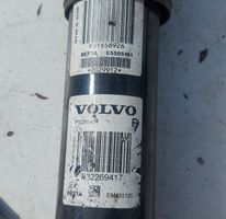 Volvo XC90 Amortyzator zawieszenie pneumatycznego osi tylnej 32269417