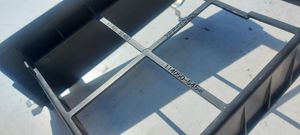 Volvo XC90 Oro filtro dėžės dangtelis 1770531480