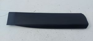 Jaguar F-Pace Front door trim (molding) HK83279D22