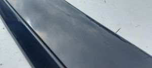 Jaguar F-Pace Rivestimento della portiera anteriore (modanatura) HK83279D22