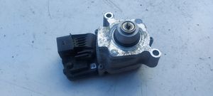 Maserati Levante Stellmotor Verteilergetriebe 670105823