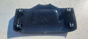 Maserati Levante Kunststoffverkleidung Außenspiegel 670040423