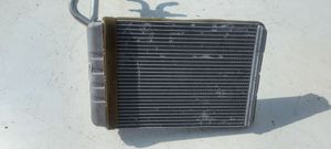 Jeep Grand Cherokee Radiateur soufflant de chauffage 16099001