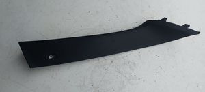 BMW X5 F15 Rivestimento montante (A) 505458PA