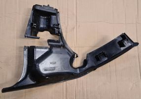 Mercedes-Benz C W205 Other exterior part A2056903206