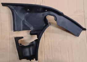 Mercedes-Benz C W205 Other exterior part A2056903206