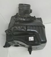 Maserati Ghibli Filtro de aire 670004602