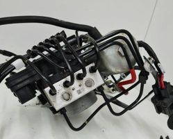 Lexus UX ABS-pumppu 4451076010
