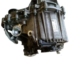 Land Rover Range Rover L405 Skrzynia rozdzielcza / Reduktor HPLA7K780AD