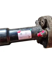 Maserati Levante Middle center prop shaft 06700350480