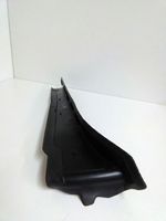 BMW 3 GT F34 Dangtis variklio (kapotas) 51767293719