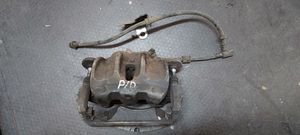 Land Rover Range Rover L405 Caliper/mordaza del freno delantero 