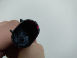 BMW 3 GT F34 Priekšējais bremžu ABS sensors 688442301