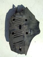 BMW 3 GT F34 Fourchette, bras de suspension inférieur avant 33326796138