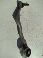 BMW 3 GT F34 Fourchette, bras de suspension inférieur avant 11817315