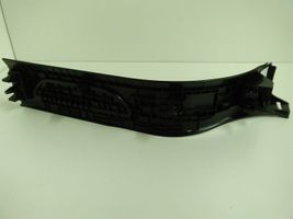 Land Rover Evoque II Altro elemento di rivestimento della portiera posteriore K8D213245AA8PVJ