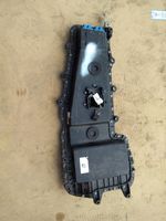 Land Rover Evoque II Batteria di veicolo ibrido/elettrico K8D214N178