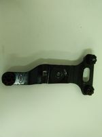 Land Rover Range Rover L405 Support bolc ABS CPLA2C325BC