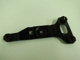 Land Rover Range Rover L405 Support bolc ABS CPLA2C325BC