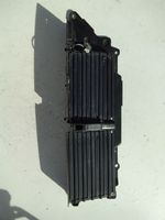 Land Rover Range Rover L405 Staffa di montaggio del radiatore CPLA8475AF