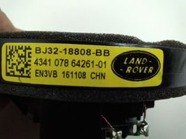 Land Rover Range Rover L405 Haut parleur BJ3218808BB