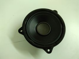 Land Rover Range Rover L405 Haut parleur BJ3218808BB