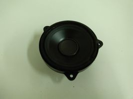 Land Rover Range Rover L405 Haut parleur BJ3218808BB