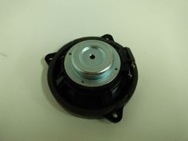 Land Rover Range Rover L405 Haut parleur BJ3218808BB