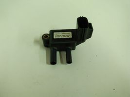 Land Rover Range Rover L405 Abgasdrucksensor Differenzdrucksensor FW935L200AA