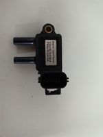 Land Rover Range Rover L405 Abgasdrucksensor Differenzdrucksensor FW935L200AA