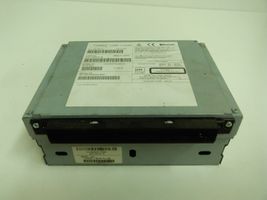 Jaguar XJ X351 CD/DVD changer 31357756AA