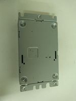 Jaguar XJ X351 MPM control module CPLA14F720BJ