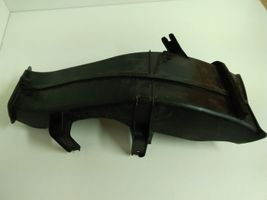 Lexus GS 250 350 300H 450H Brake cooling air channel/duct 5328530120