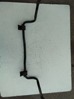 Opel Insignia B Stabilizator przedni / drążek 84144881