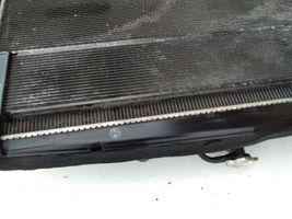 Lexus RX 450H Kit Radiateur 1220721122