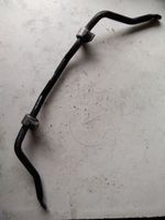 Maserati Ghibli Front anti-roll bar/sway bar 06700072740