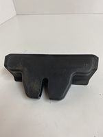 Land Rover Discovery Sport Cache serrure de hayon/coffre arrière FK7246420AB