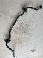 Land Rover Discovery Sport Barre stabilisatrice FK725482CA