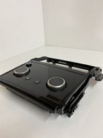 Land Rover Discovery Sport Console centrale, commande chauffage/clim LK72047A04A