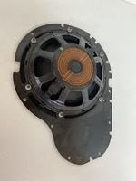 Land Rover Discovery 4 - LR4 Subwoofer altoparlante 2150000301