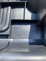 Land Rover Discovery Sport Protection de seuil de coffre FK72113A10A
