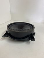 Lexus UX Haut-parleur de porte avant 8616076130