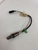 Lexus UX Lambda probe sensor 8946712280