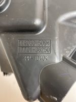 Lexus NX Obudowa filtra powietrza 114060509