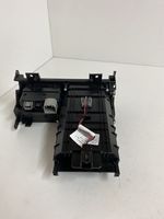 Maserati Ghibli USB-pistokeliitin 670066823