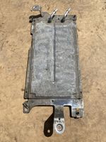 Jaguar XJ X351 Fuel cooler (radiator) 6W939N103AB