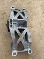 Jaguar XJ X351 Supporto di montaggio scatola del cambio AW936A026B